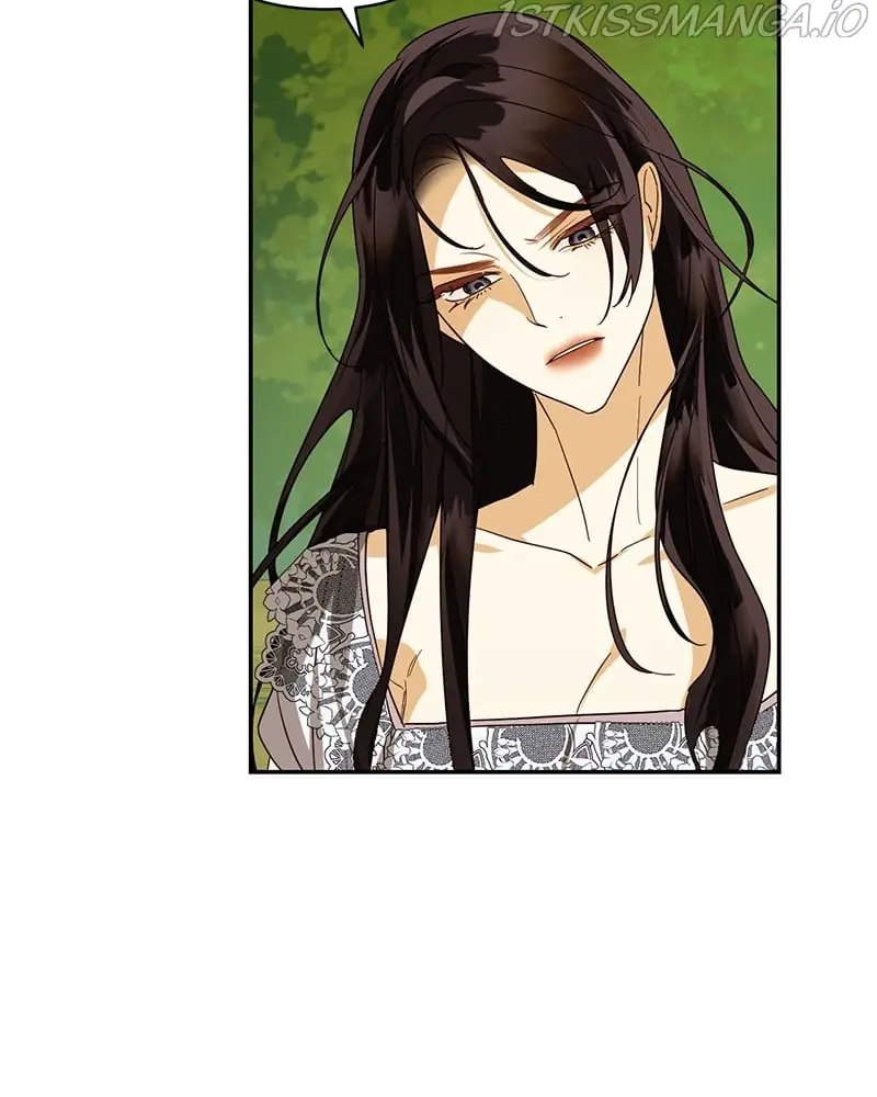 Men of the Harem Chapter 83 Page 28