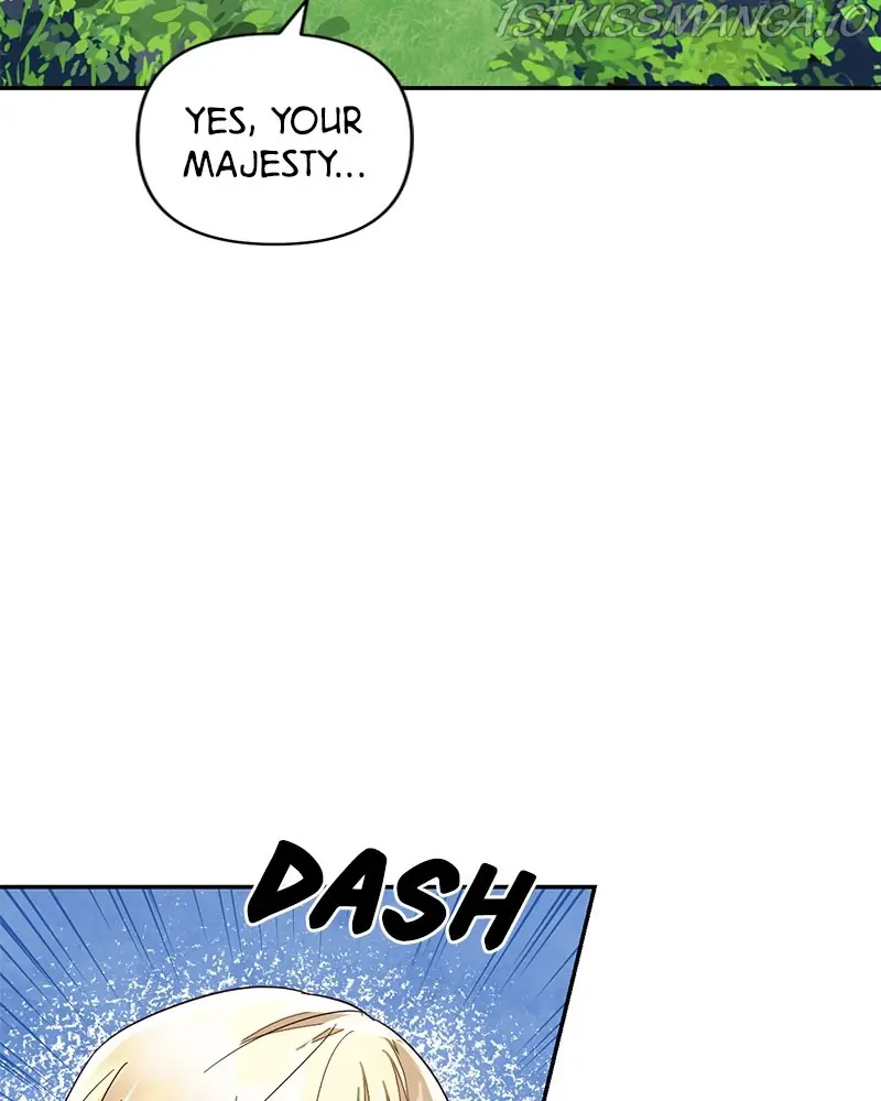Men of the Harem Chapter 83 Page 30