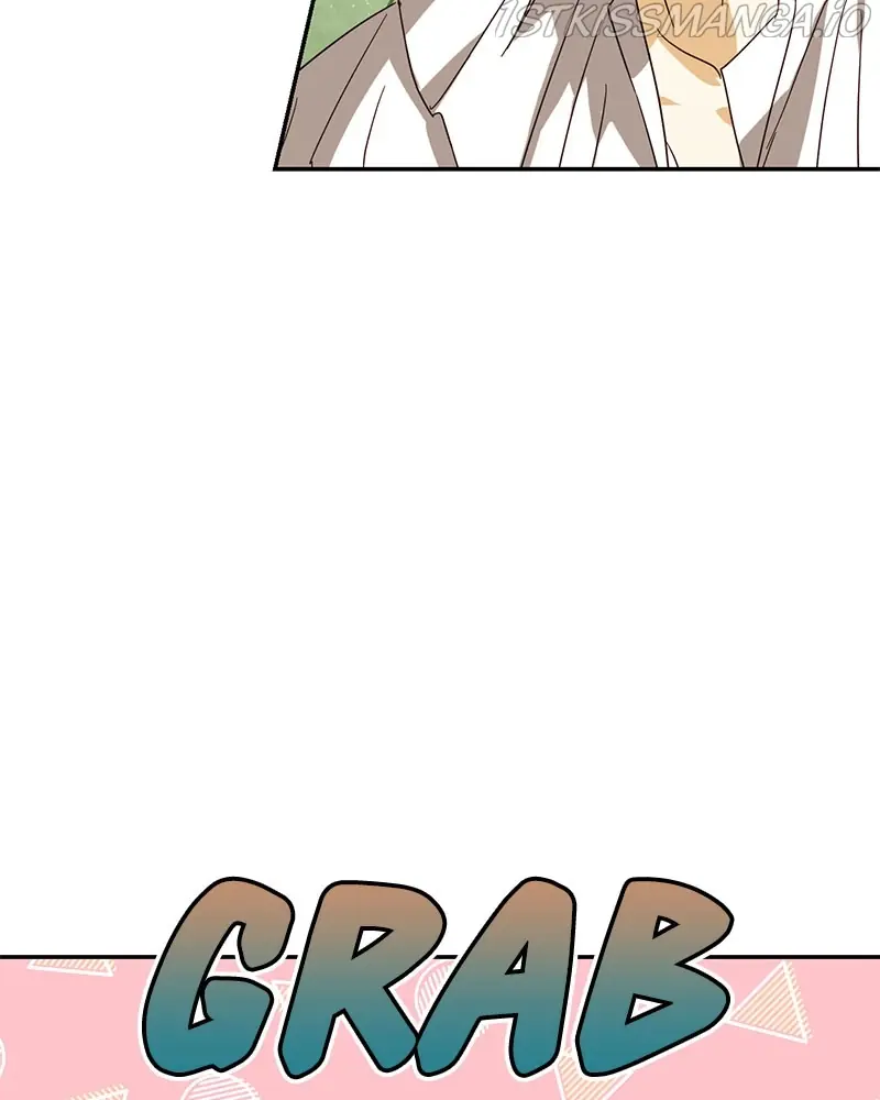 Men of the Harem Chapter 83 Page 32