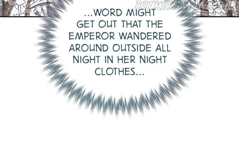 Men of the Harem Chapter 83 Page 37
