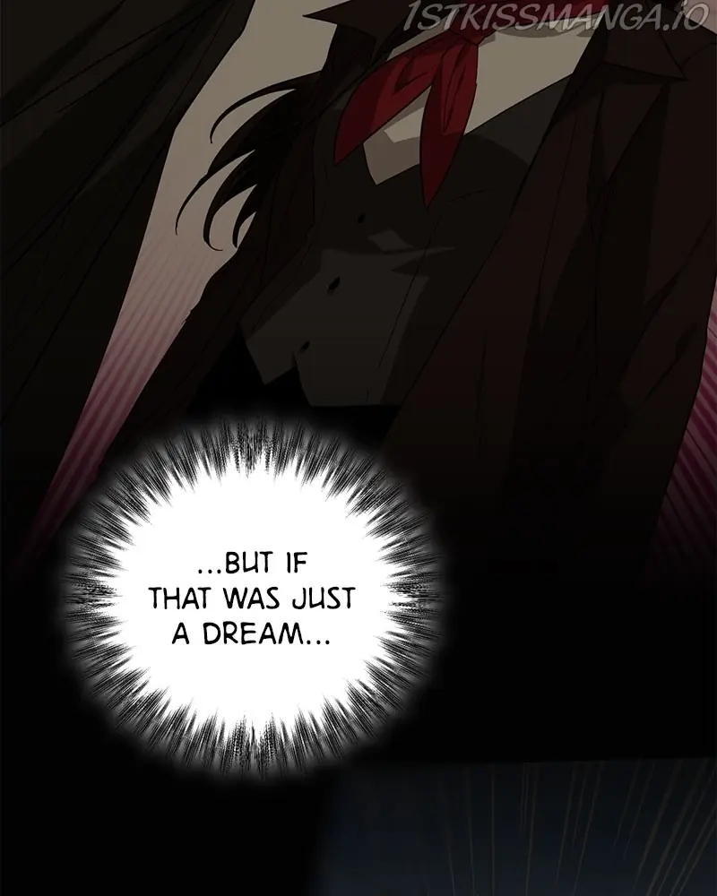 Men of the Harem Chapter 83 Page 46