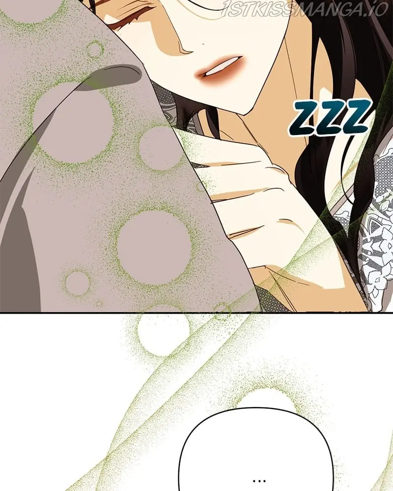 Men of the Harem Chapter 83 Page 52