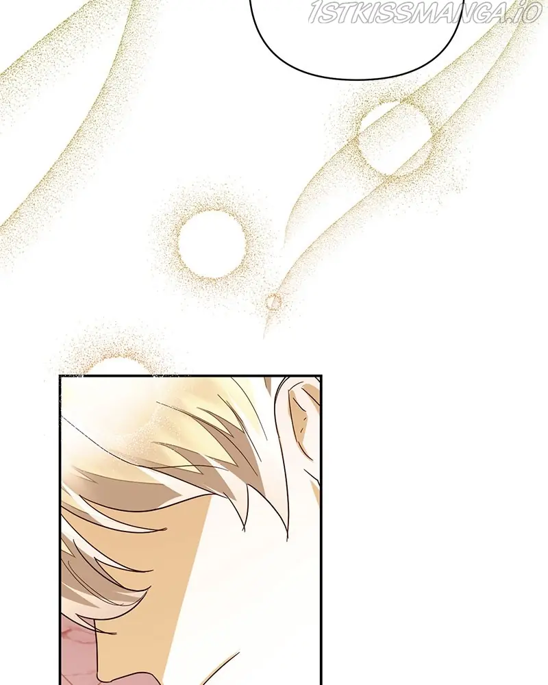 Men of the Harem Chapter 83 Page 53
