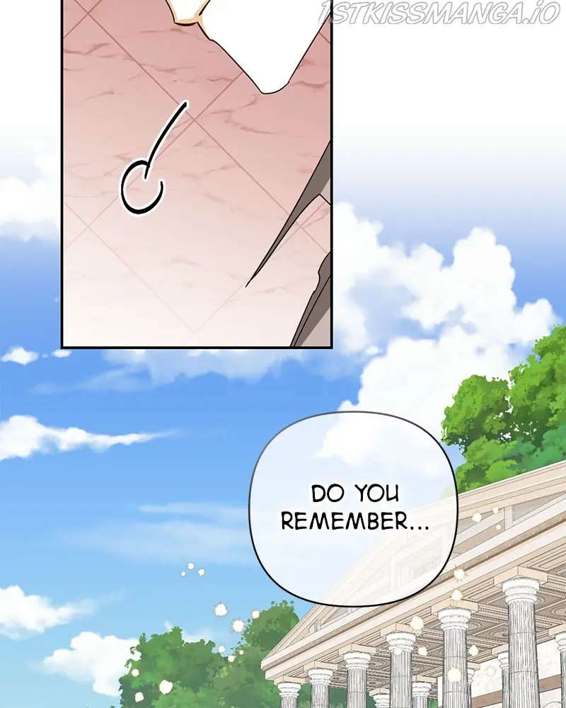 Men of the Harem Chapter 83 Page 54