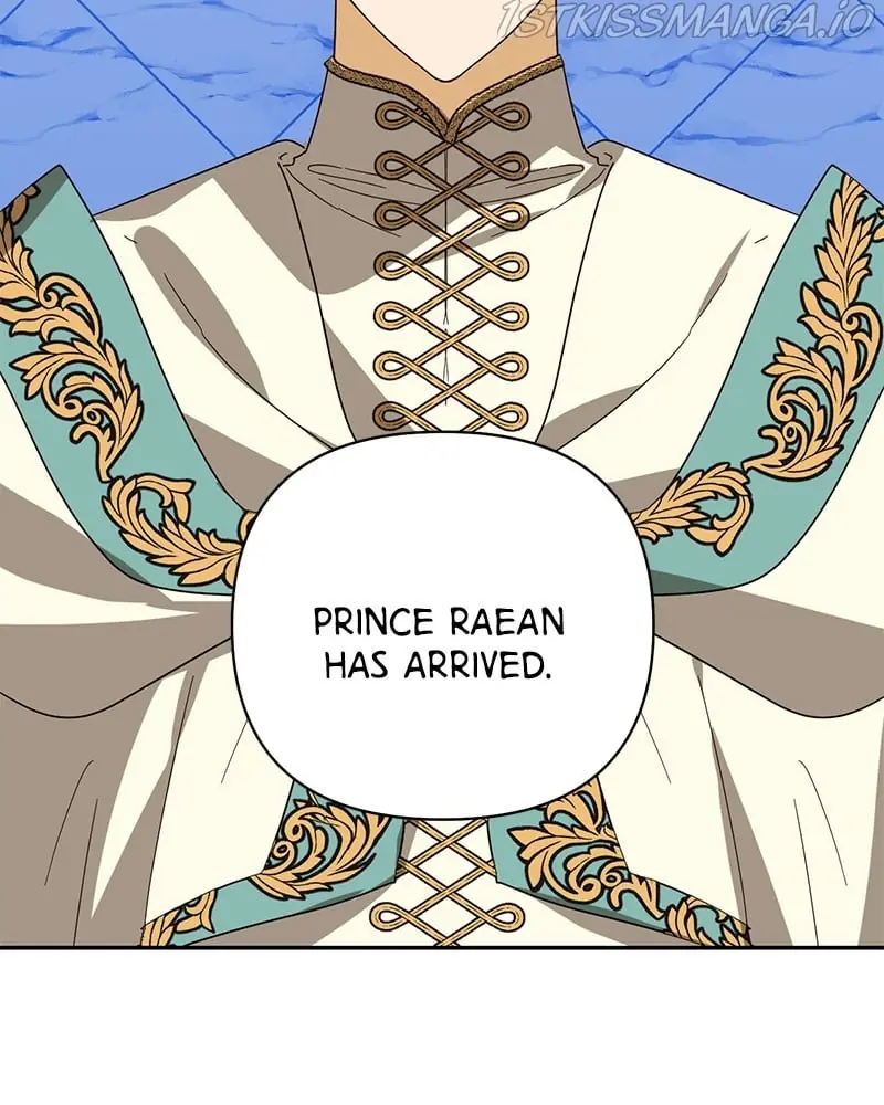 Men of the Harem Chapter 83 Page 68