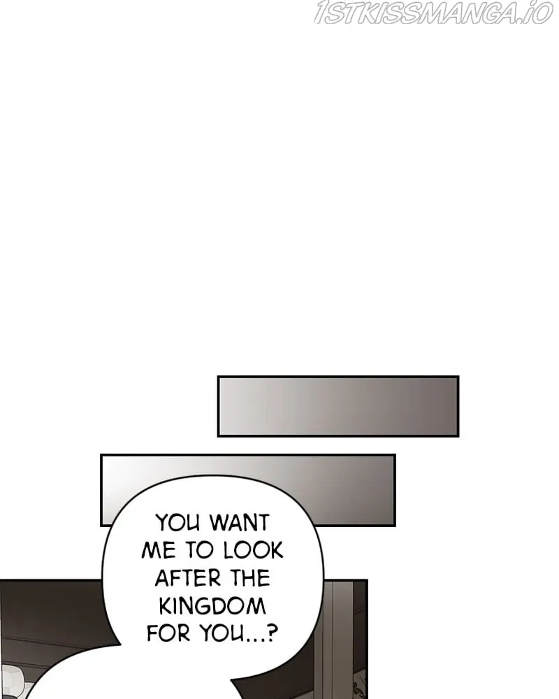 Men of the Harem Chapter 83 Page 69