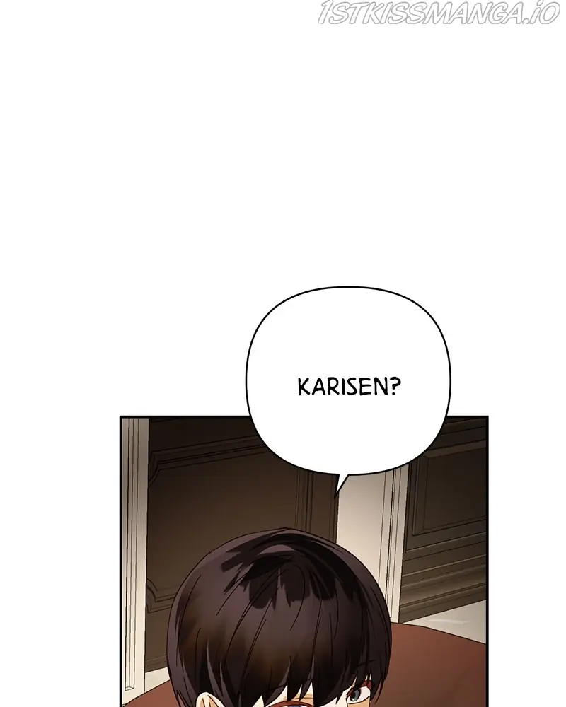 Men of the Harem Chapter 83 Page 71