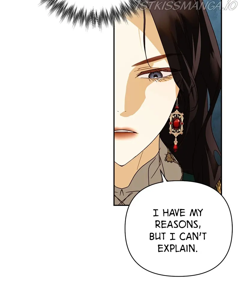 Men of the Harem Chapter 83 Page 77