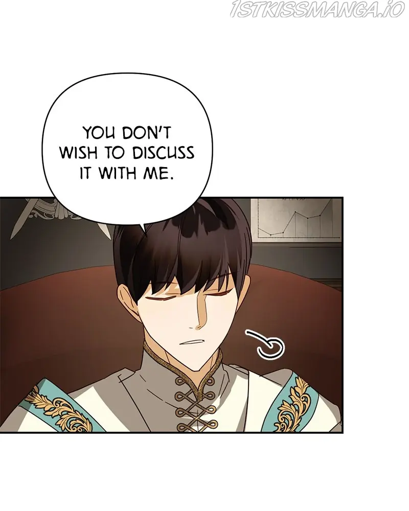 Men of the Harem Chapter 83 Page 78