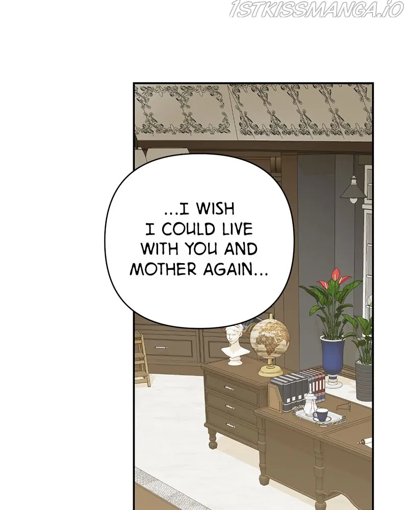 Men of the Harem Chapter 83 Page 88