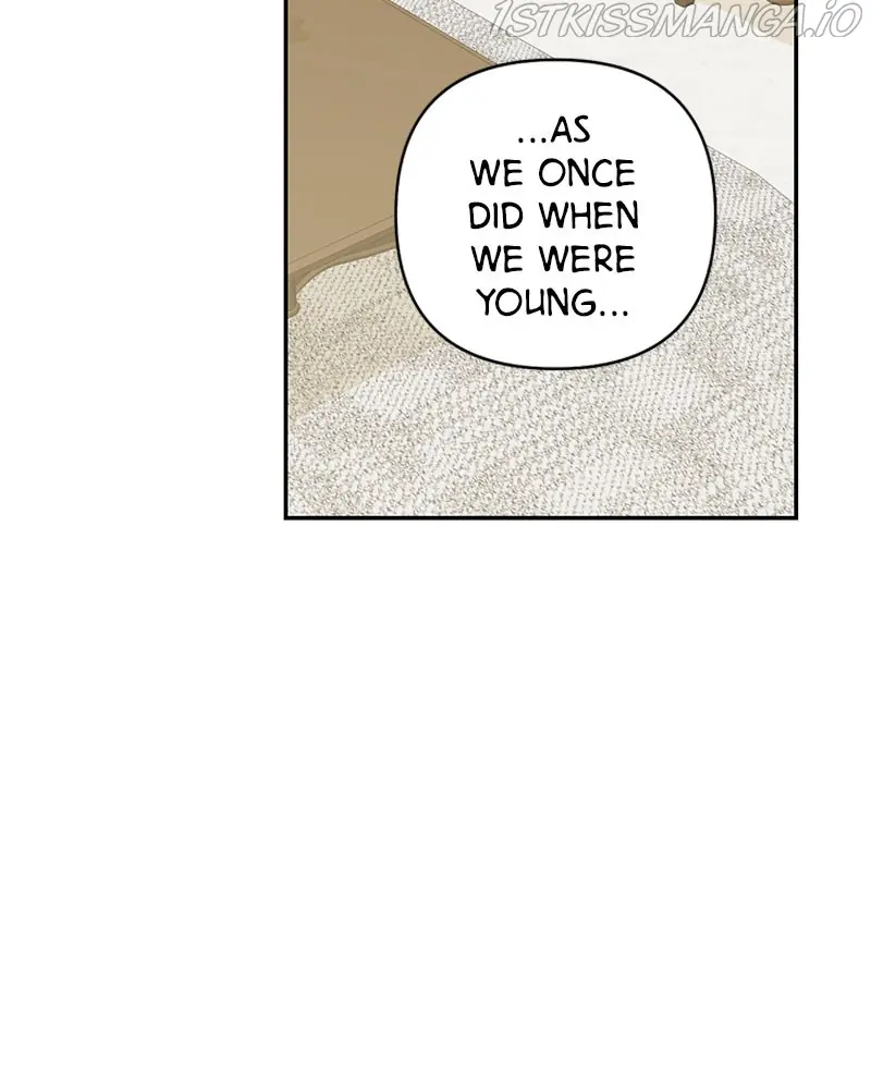 Men of the Harem Chapter 83 Page 89