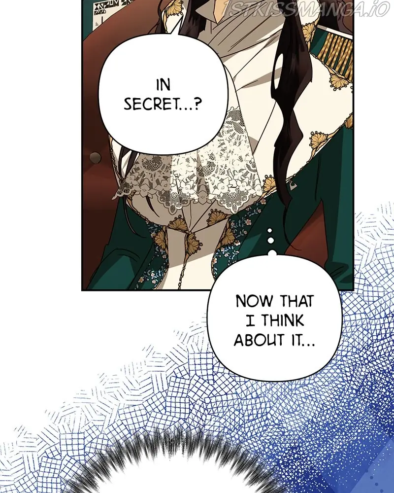Men of the Harem Chapter 83 Page 101