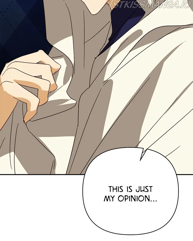 Men of the Harem Chapter 83 Page 103