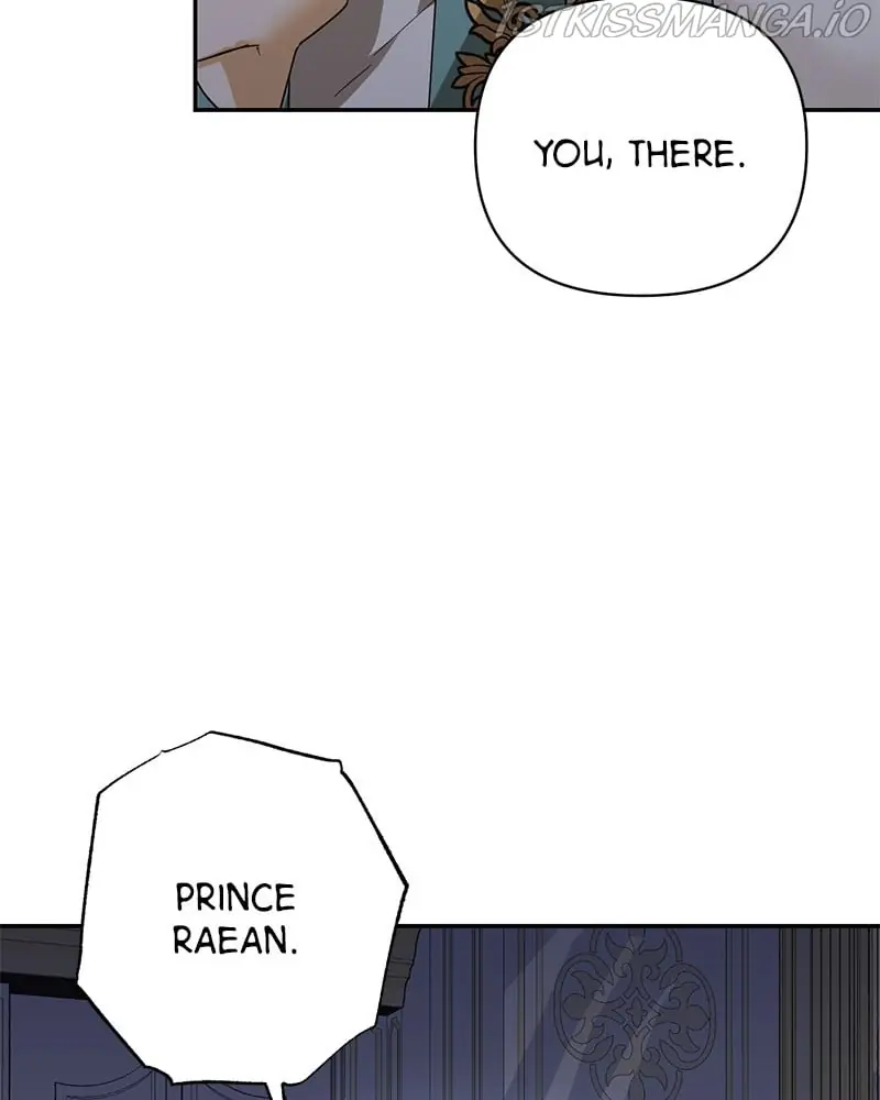 Men of the Harem Chapter 84 Page 9