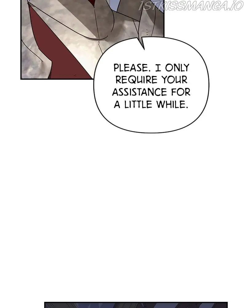 Men of the Harem Chapter 84 Page 12