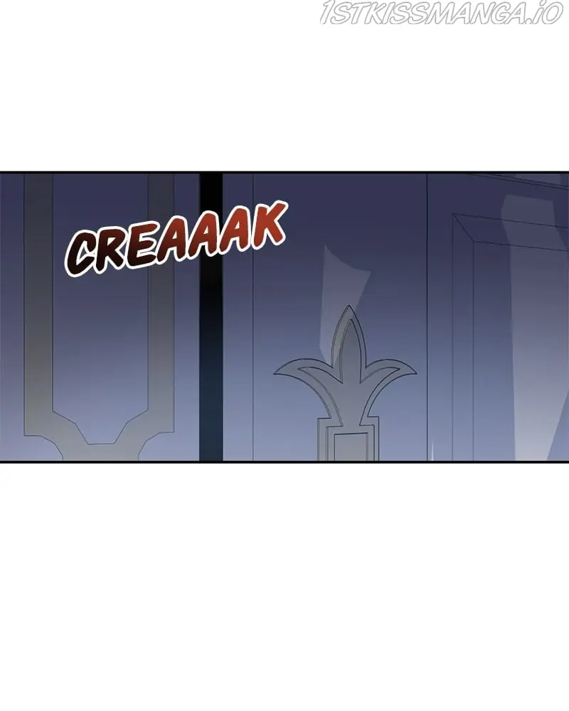 Men of the Harem Chapter 84 Page 15