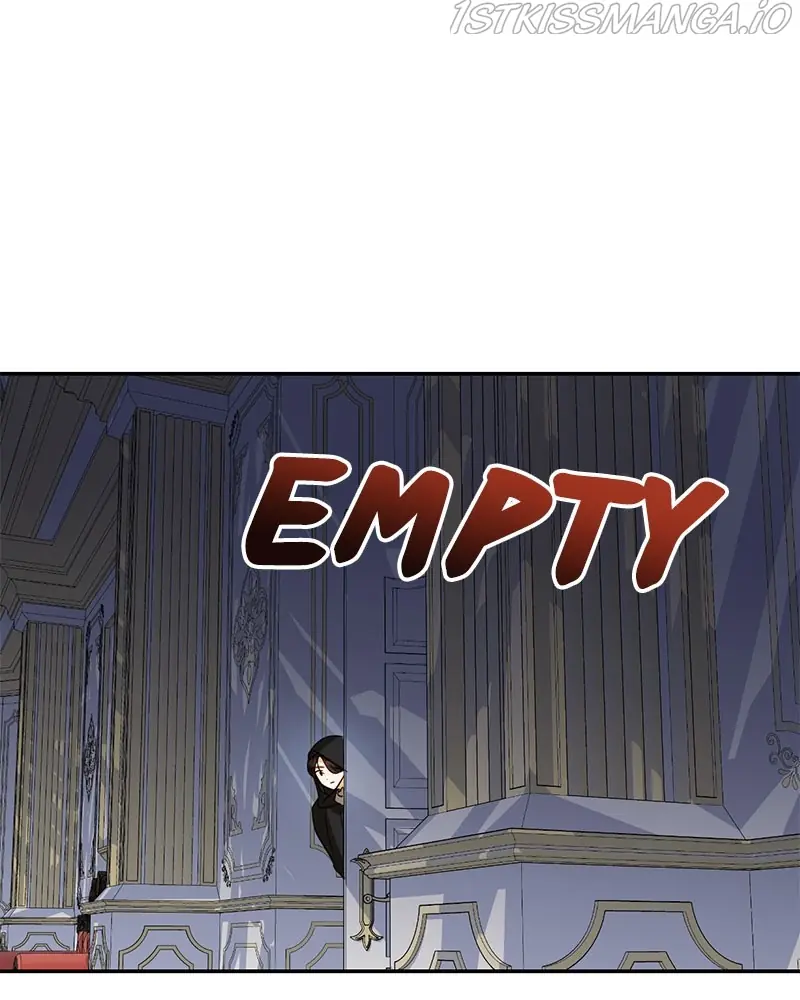 Men of the Harem Chapter 84 Page 16