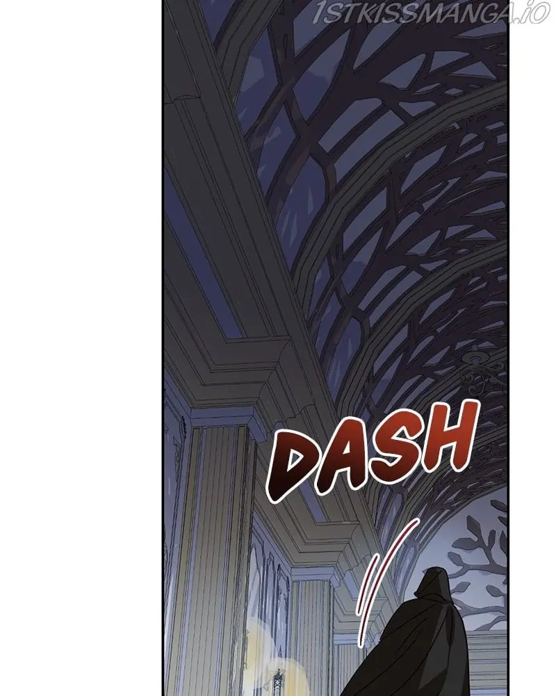 Men of the Harem Chapter 84 Page 18