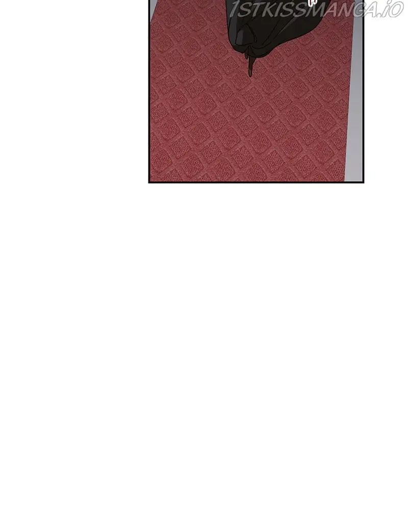 Men of the Harem Chapter 84 Page 22
