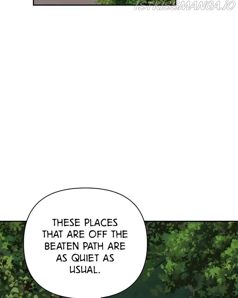 Men of the Harem Chapter 84 Page 24
