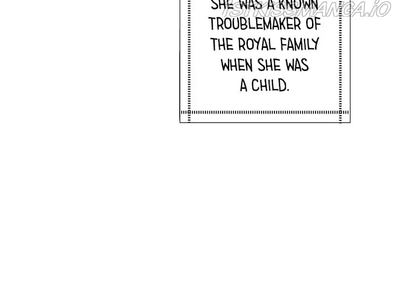 Men of the Harem Chapter 84 Page 26