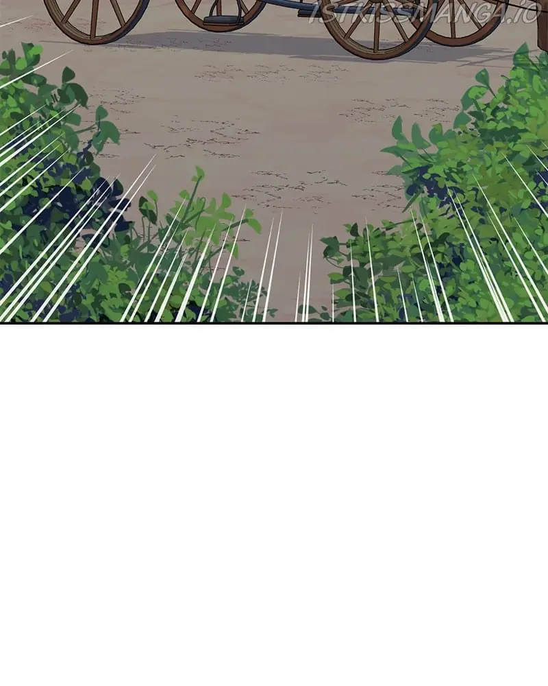 Men of the Harem Chapter 84 Page 28