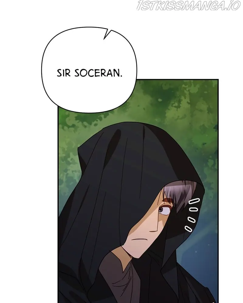 Men of the Harem Chapter 84 Page 29
