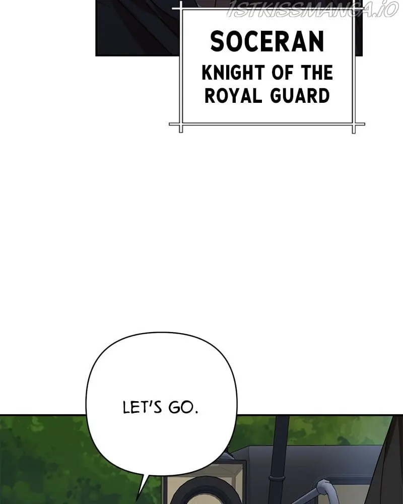 Men of the Harem Chapter 84 Page 30