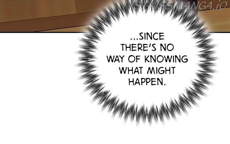 Men of the Harem Chapter 84 Page 39