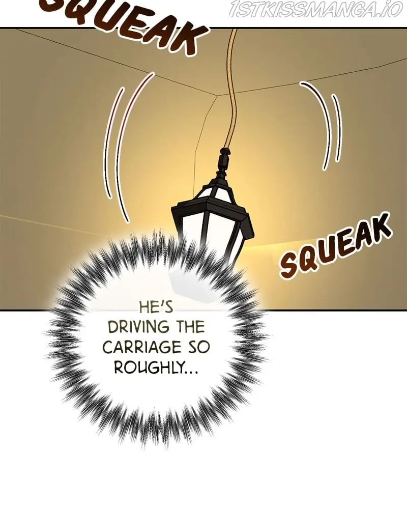 Men of the Harem Chapter 84 Page 49