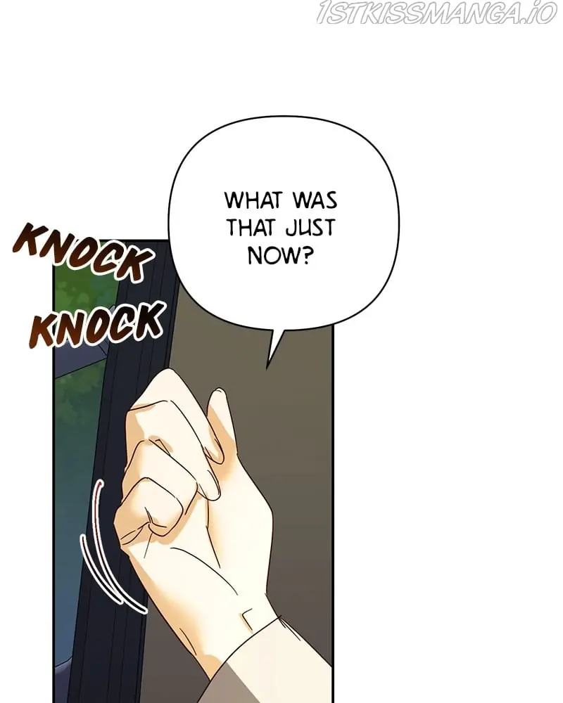 Men of the Harem Chapter 84 Page 50