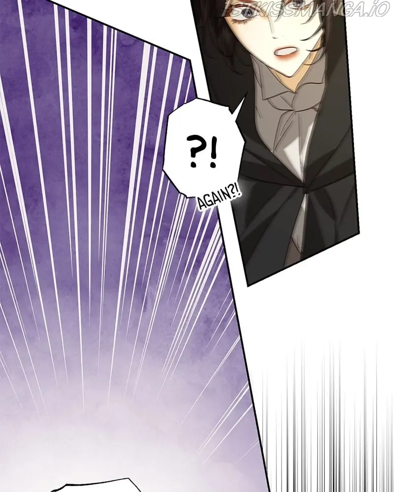 Men of the Harem Chapter 84 Page 54
