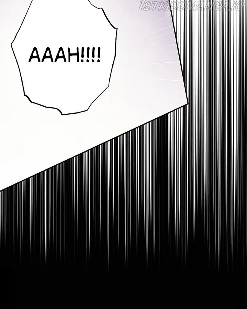 Men of the Harem Chapter 84 Page 55