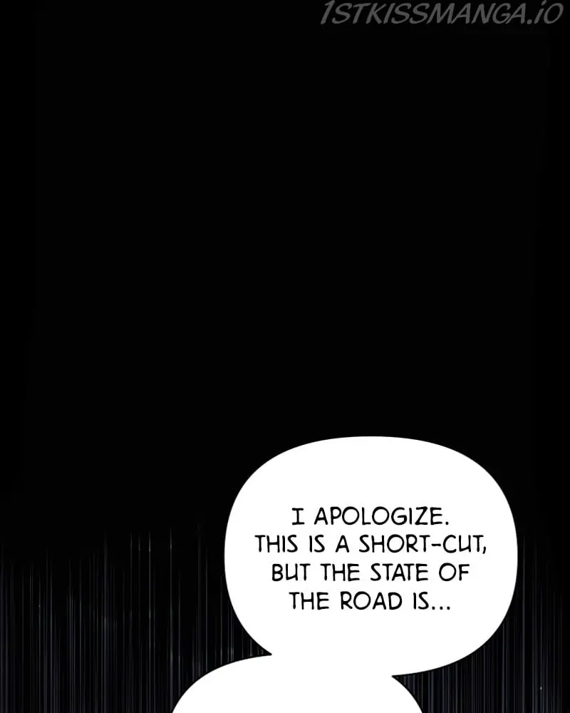 Men of the Harem Chapter 84 Page 56