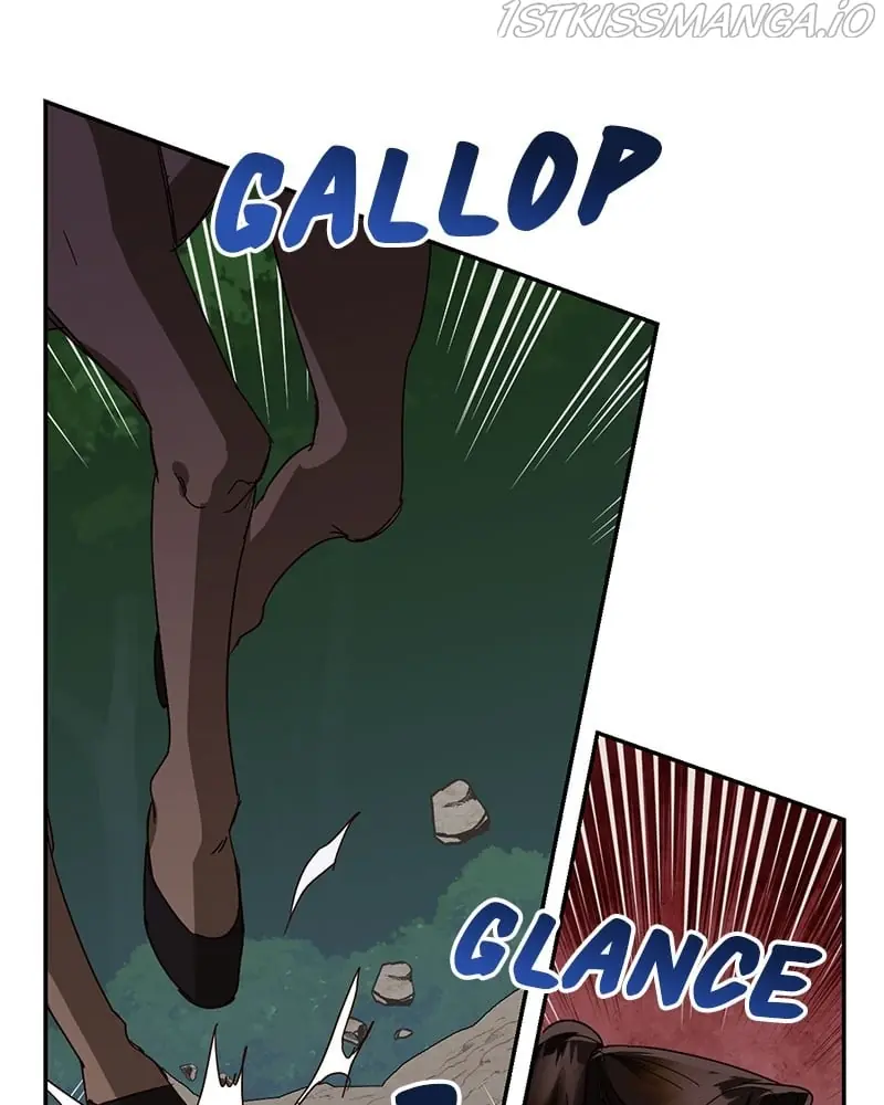 Men of the Harem Chapter 84 Page 65