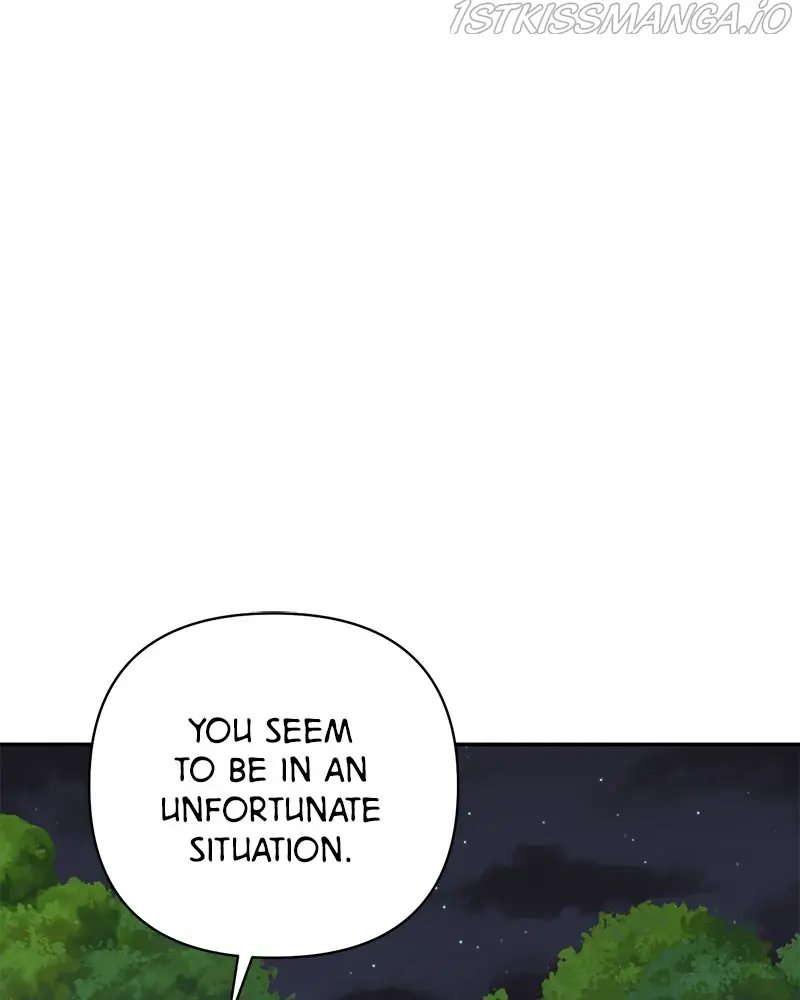 Men of the Harem Chapter 84 Page 78