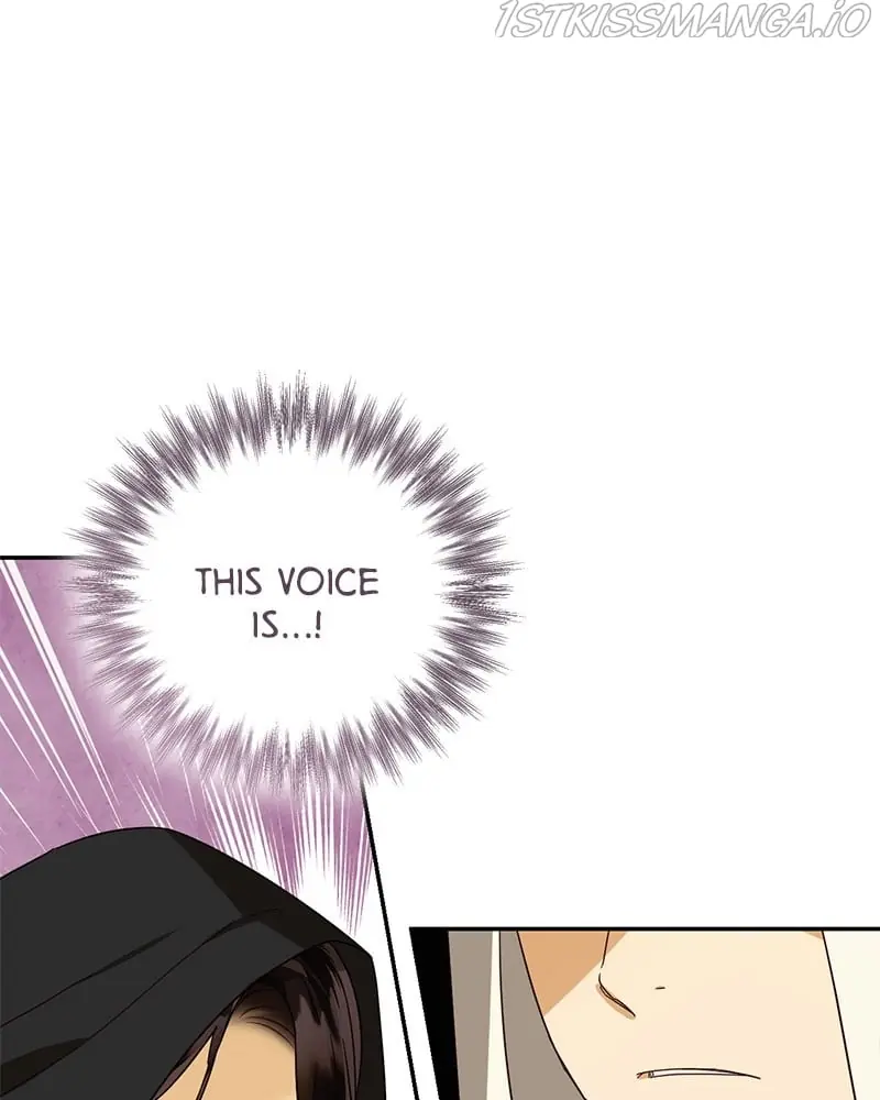 Men of the Harem Chapter 84 Page 80