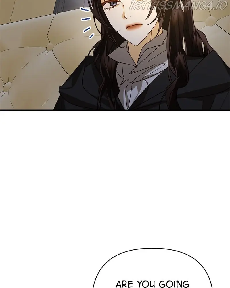Men of the Harem Chapter 84 Page 92