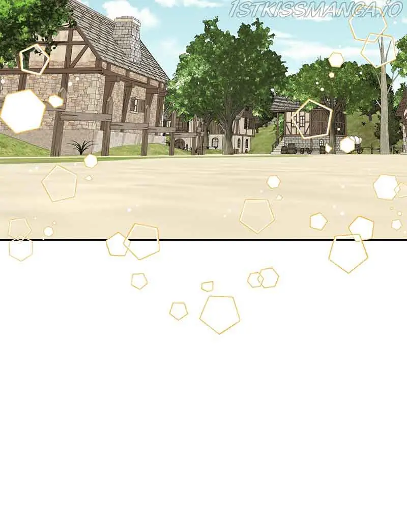 Men of the Harem Chapter 85 Page 3