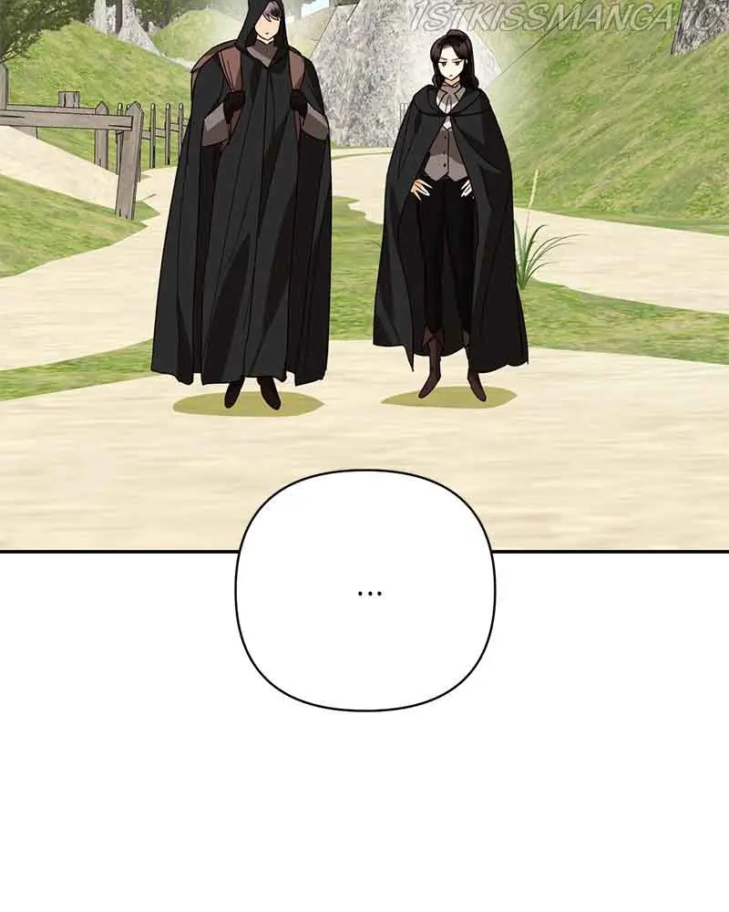 Men of the Harem Chapter 85 Page 5