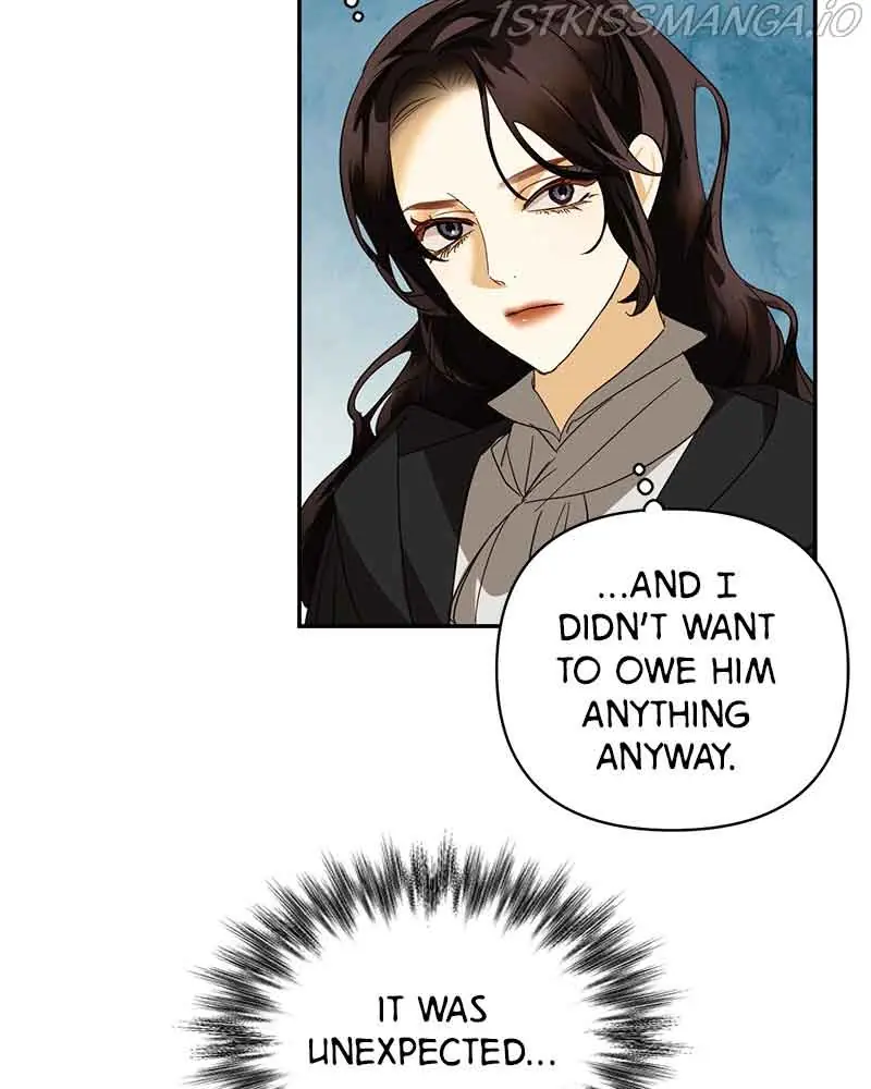 Men of the Harem Chapter 85 Page 8