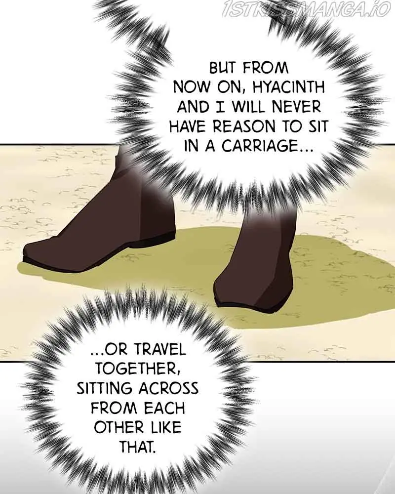 Men of the Harem Chapter 85 Page 9