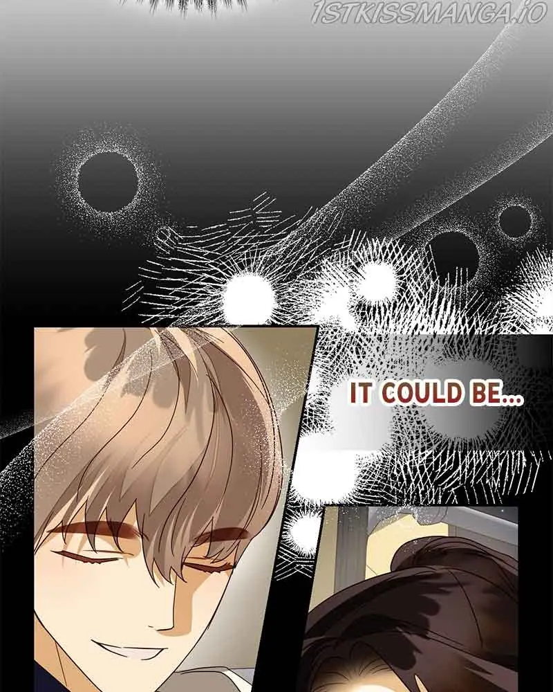 Men of the Harem Chapter 85 Page 10
