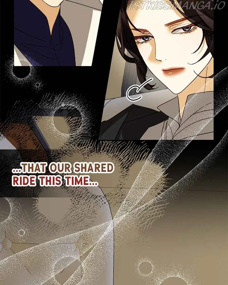 Men of the Harem Chapter 85 Page 11