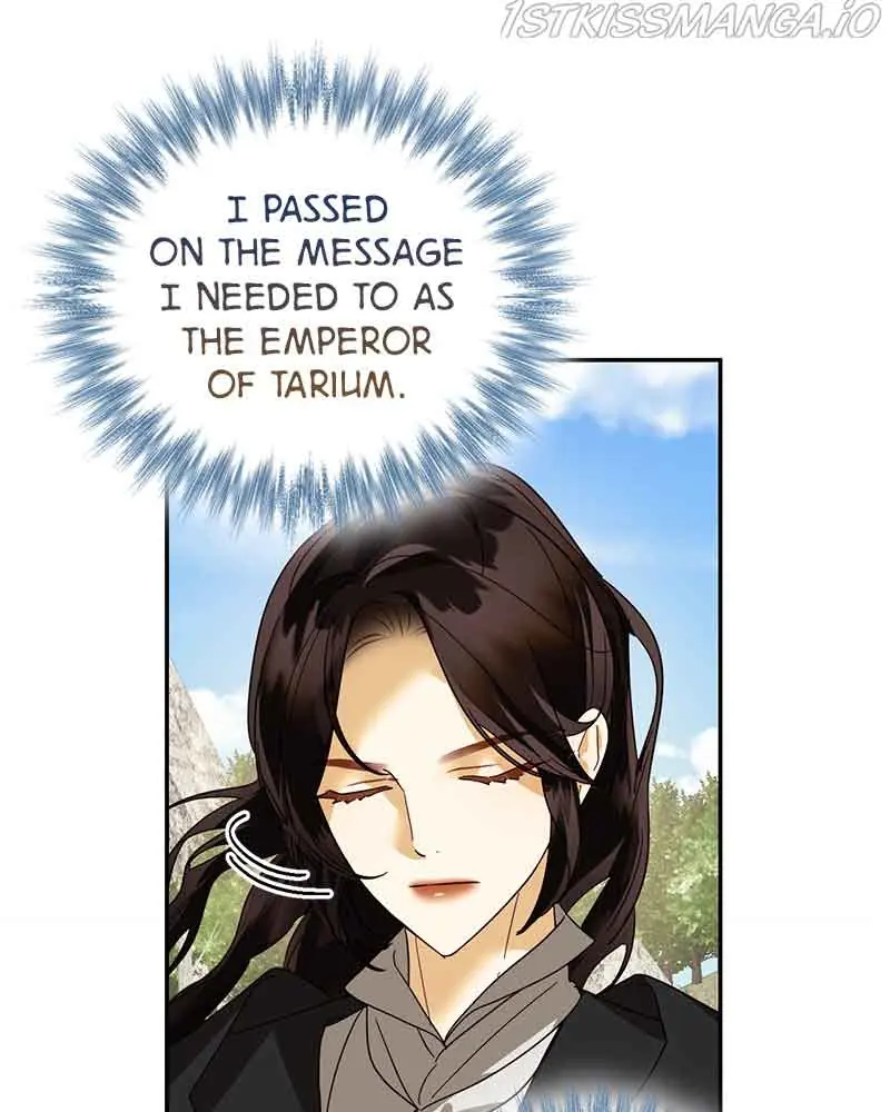 Men of the Harem Chapter 85 Page 16