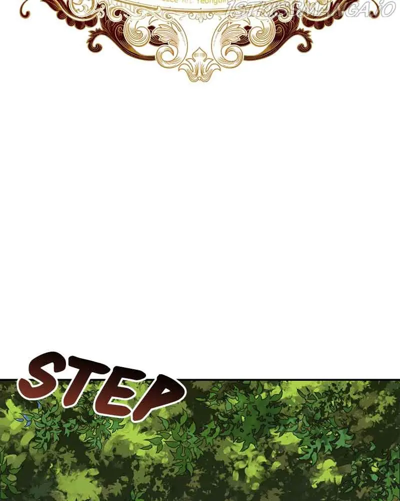Men of the Harem Chapter 85 Page 21