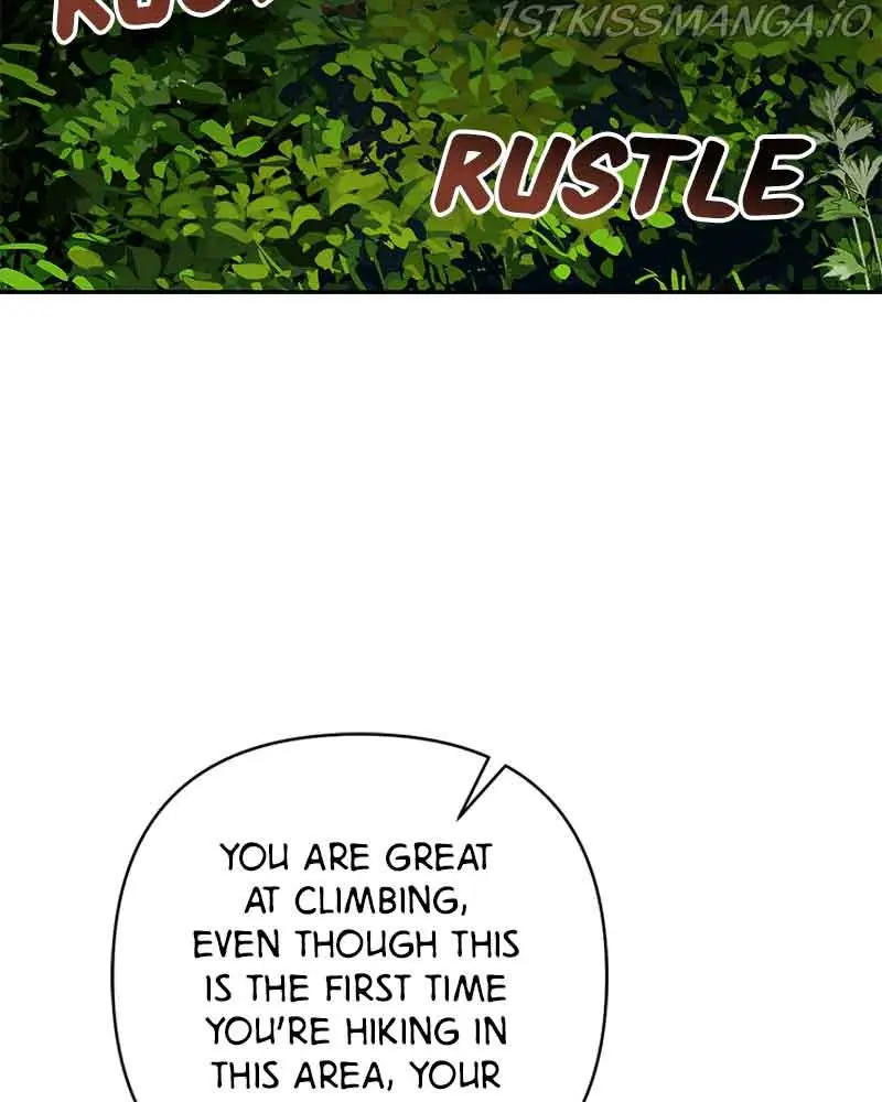 Men of the Harem Chapter 85 Page 23