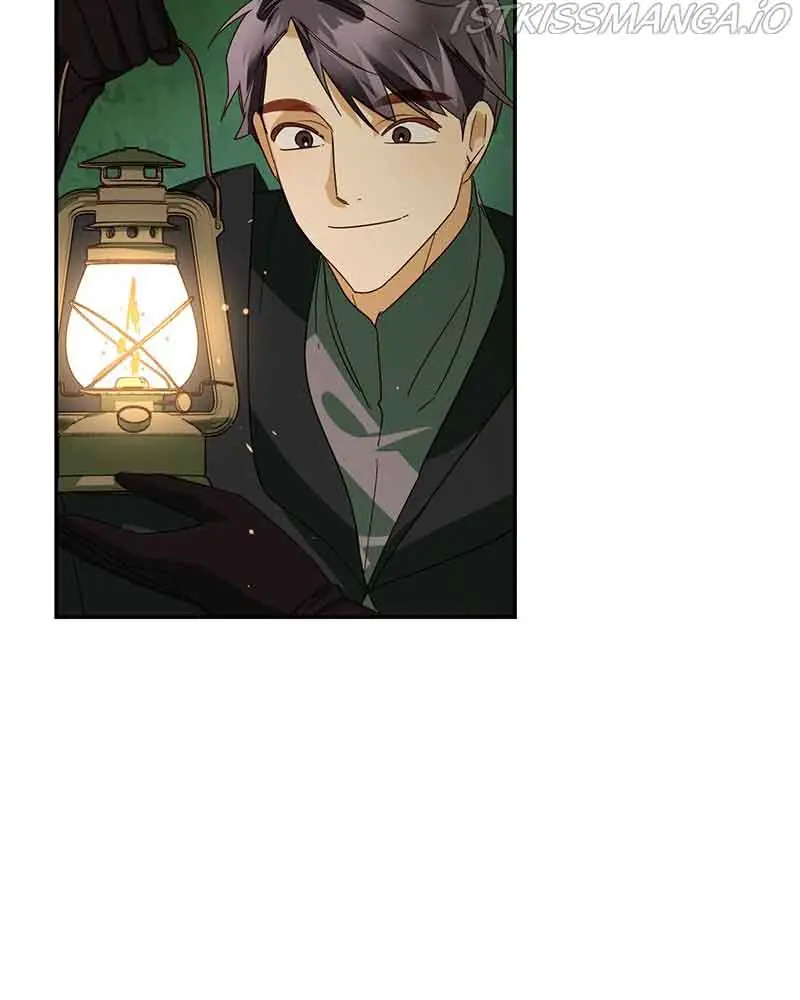 Men of the Harem Chapter 85 Page 34