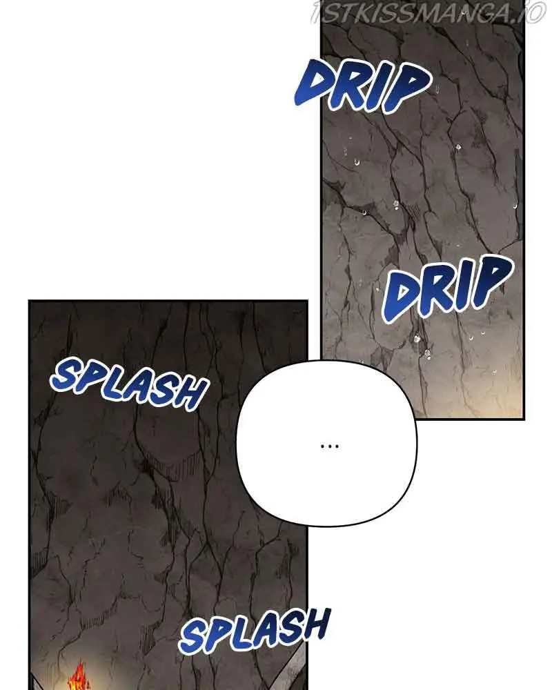Men of the Harem Chapter 85 Page 39