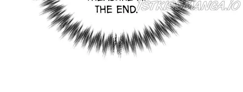 Men of the Harem Chapter 85 Page 41
